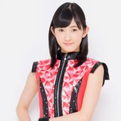 Kawamu in angerme