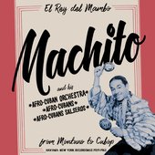machito-and-his-orchestra-a4258950026_5.jpg