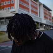 youtubbee imageee.jpg