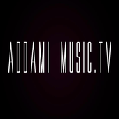 Avatar für AddamiMusic