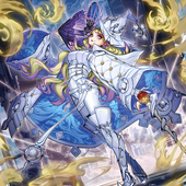 sinkeeper 的头像