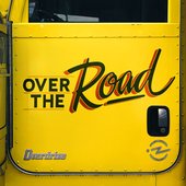 Over_the_Road_Podcast_Art_Final_1_.jpg