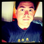 Avatar for AndTheGuy