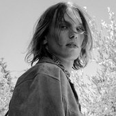 Jamie Campbell Bower for FOXES Magazine.