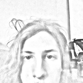 JustinSundstrom_january2022art