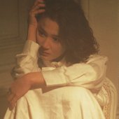 From 躁鬱 SO・UTSU booklet.