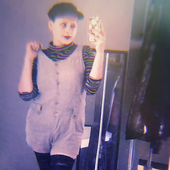 Mariach1 的头像
