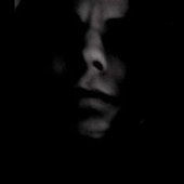 Clairvoyance