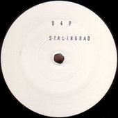 Stalingrad