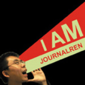 Avatar for Journalren