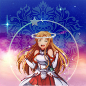 Avatar for Analwiz