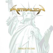 Empire of the Stars - Single