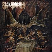 La Campana Del Infierno