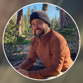 Avatar for markjamesbrad