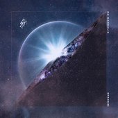 Space(s)