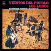 Vientos Del Pueblo (Remasterizado 2022)