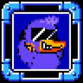 Duccly's Profile Picture