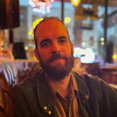 Erik Gundel