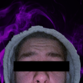 dorahorakuk 的头像