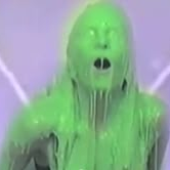 vamphs 的头像