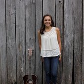 Paige King Johnson