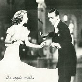 Fred Astaire EP