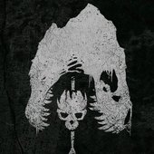 The Isle logo