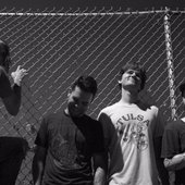 The Beaten Daylights