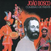 comissão de frente (1982)