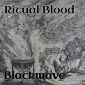 Blackwave