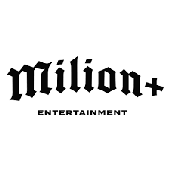 Milion+