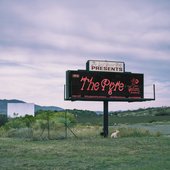 From The Pyre (Deluxe)
