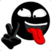 Avatar for ZimbadTry