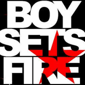 Avatar de boysetsfire86