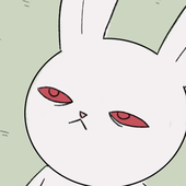 Avatar for rena420