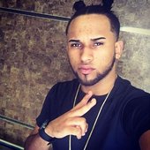 Bryant Myers