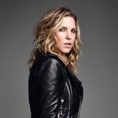 Diana_Krall.jpg