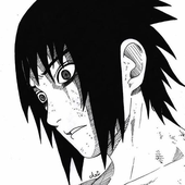 Avatar for selesantos364