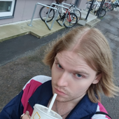 Andreasss_ 的头像