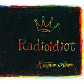 Radioidiot