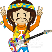 Hippihead 的头像