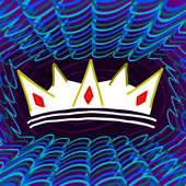 Avatar for Pixelking251