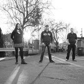 electric-acid-600.jpg