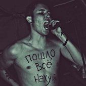 None