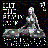 Hit The Remix Jack