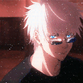 Avatar for Rohan0921