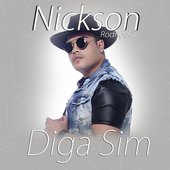 Nickson Rodriguez