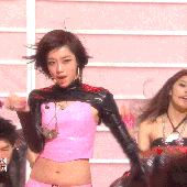 iknewcosmiclove 的头像