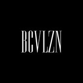 BrickzCivilization