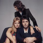 Paul-McCartney-Wings-Clive-Arrowsmith-©1973-MPL-Communications-Ltd.jpg